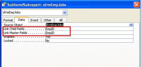 Need to populate junction table from form, please help